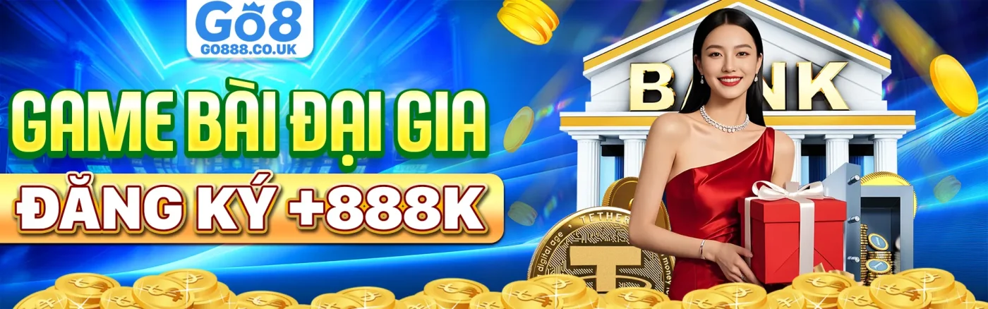 go8-dang-ky-888k